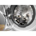 ELECTROLUX Pračka EW6SM347DC, bílá