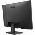BENQ BL2790, LED monitor 27" FHD