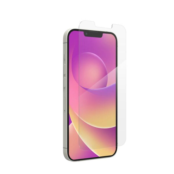ZAGG Invisible Shield Elite sklo iPhone 13/13 Pro