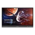 BENQ RP6503, LED Panel 65" 4K UHD, dot prefabrikovaný