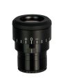 Okulár s ukazovátkem a nastavením dioptrií MAGUS ND10P 10х/22 mm (D 30 mm)