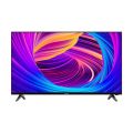 Televizor CABLETECH URZ0346-1 40"