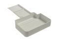 DeLonghi AS00006678