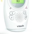 VTECH DM1212, Dětská chůvička