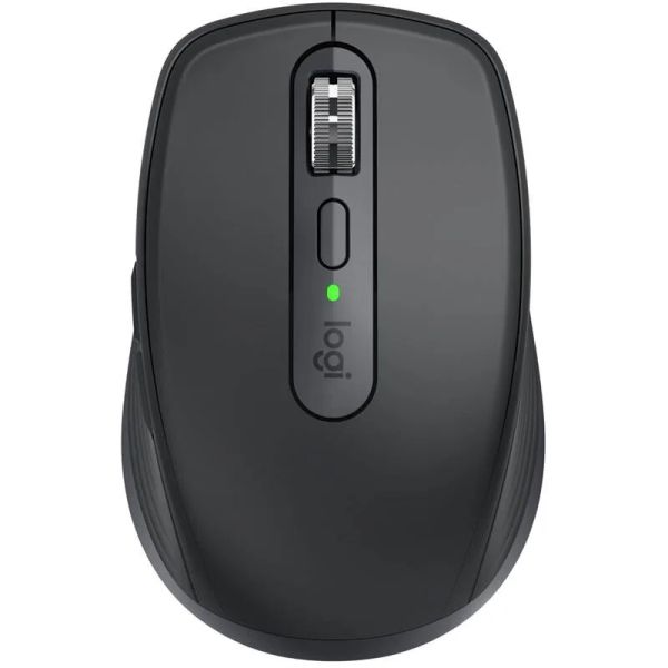 LOGITECH MX Anywhere 3S for Busine čier