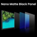 BENQ PD2732U, LED Monitor 4K IPS