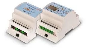 Wattrouter ECO