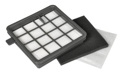 Filter HEPA SENCOR SVX 012HF pro vysavače SVC 511/510/512