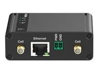 Modem Industrial 5G NR 4 antennas