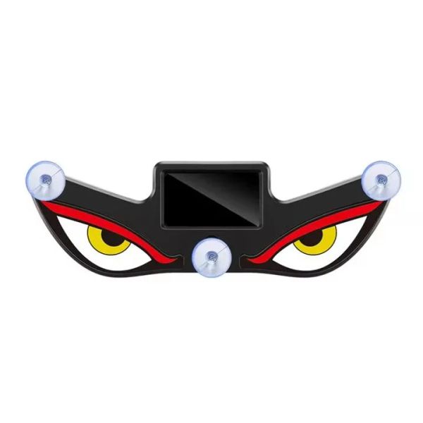 LED maticový panel „Devil eyes“ 95DE18