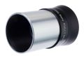 Okulár Levenhuk Plössl 6 mm