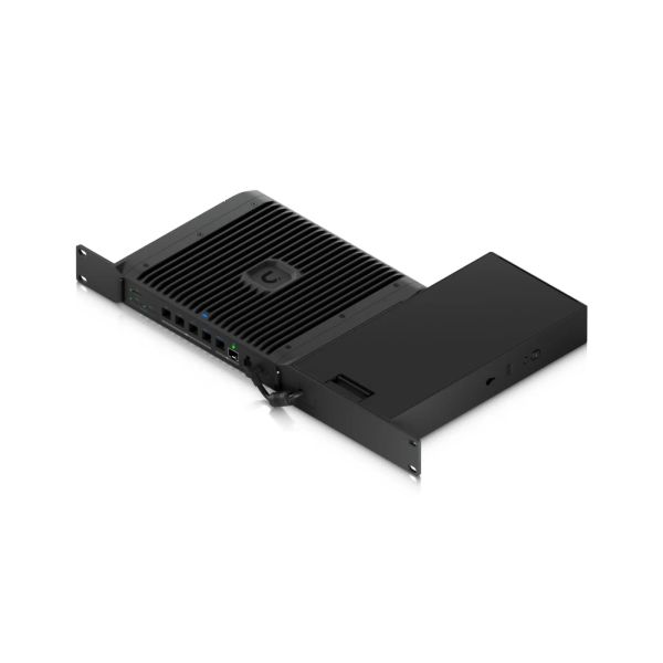 Ubiquiti UACC-UCG-Industrial-RM, Rack Mount pro UCG-Industrial