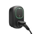 WALLBOX Pulsar Pro, Autonabíječka 22 kW, 4G, RFID