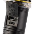 NEO TOOLS 99-138, Dielenská lampa 4700lm
