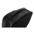 DELTACO NV-807, Batoh pro notebook 15,6" černá
