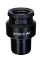 Okulár MAGUS SD30 30х/8 mm (D 30 mm)
