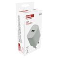 Univerzálny USB adaptér BASIC do siete 10 W max.