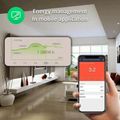 NOUS A5, TUYA Smart prodlužovací kabel