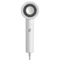 XIAOMI Mi Water Ionic Hair Dryer H500 Fén na vlasy