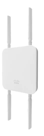 Meraki MG41E Cellular Gateway Extern. Antena