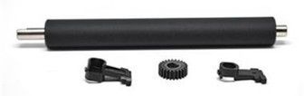 Platen Rollers, Std (Direct Thermal)