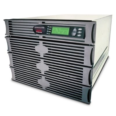 Symmetra RM 6 kVA