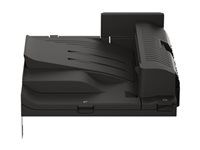 Jednotka pro přenos papíru - pro Lexmark CX833se, CX950se, CX952SE, CX952xse, CX953se, CX953xse, XC9535