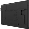 VIEWSONIC IFP7553, LED Panel 75" 4K UHD_INKL