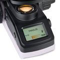 Biologický digitální mikroskop MAGUS Bio D240T LCD