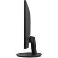 VIEWSONIC VA2708-2K-HD-2, LED monitor 27" 2K