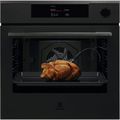 ELECTROLUX Vestavná trouba KOCAP3XT