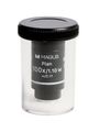 Objektiv MAGUS 100PL60 W Plan 100х/1,10 ∞/0,17 H60 mm