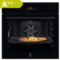 ELECTROLUX Vestavěná trouba KOBBS38Z