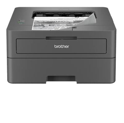 Brother/HL-L2402DYJ1/Tisk/Laser/A4/USB