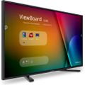 VIEWSONIC IFP4320, LED Panel 43" D 4K UHD