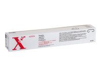 Svorka kazety - pro AltaLink C8130, C8135, C8155, C8170; VersaLink B7125, B7130, B7135, C7120, C7125, C7130