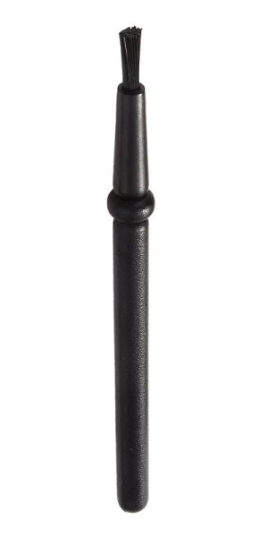 Štětec TIPA ZD-155A anti-elektrostatický 140x15mm