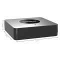 MARMITEK BoomBoom 55 HD