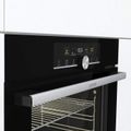 GORENJE Vestavná trouba BPSX6747A05BG