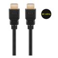 Kabel GOOBAY 61641 HDMI 2.1 8K 3m