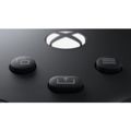 XBOX Bezdrátový Gamepad, Black + USB-C Cable