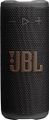 JBL Grip Black