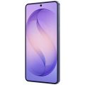 SAMSUNG Galaxy S26 5G 256GB DUOS, Violet