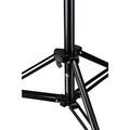 Kompaktní světelný stativ Bresser BR-TP240 PRO-1 240 cm