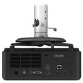 BENQ LH830ST, LASER Projektor FHD