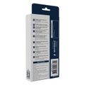 GEMBIRD USB 3.0/1Gbit LAN adaptér NIC-U3-02