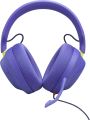 JBL Quantum 120 Purple