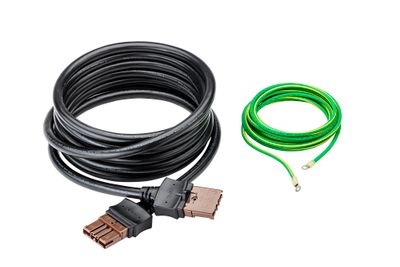 APC Smart-UPS SRT 5 m (15ft)