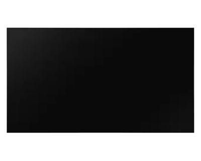 110" Samsung The Wall - FHD Home Cinema - AIO