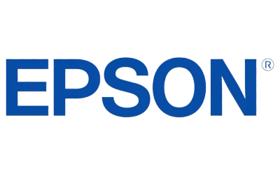 EPSON 112 EcoTank 4-colour Multipack